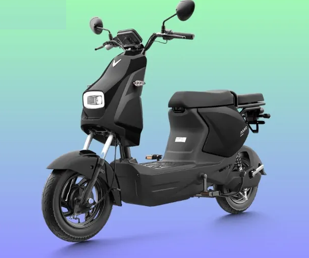 Vinfast Amio