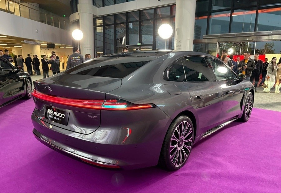 a800-1.jpg
