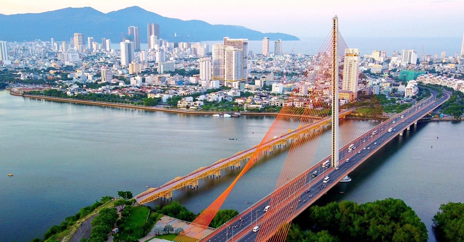 Thành phố rộng nhất Việt Nam sẽ có 20 đô thị trung tâm- Ảnh 1. Thành phố rộng nhất Việt Nam sẽ có 20 đô thị trung tâm- Ảnh 1.
