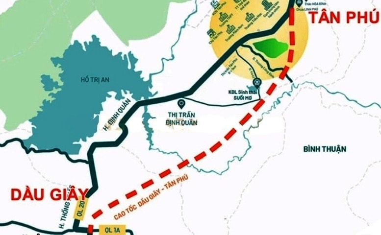 1275_dau-giay-tan-phu-1-17623289640261862581970.jpg