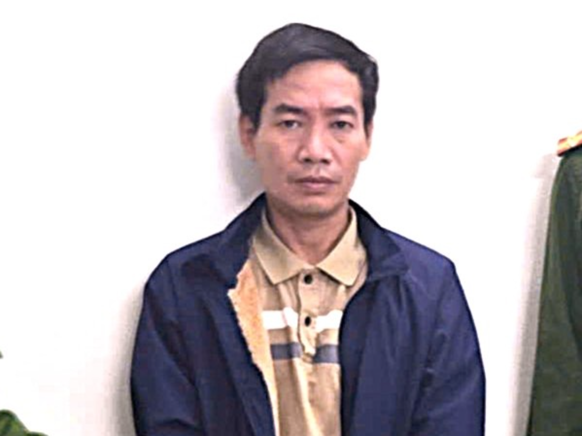 1(4).png
