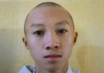 Điều tra nam ‘sinh viên’ sinh năm 2007