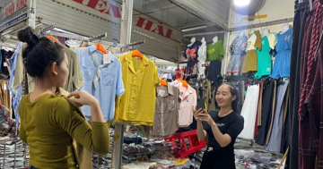 Doanh thu trên 500 triệu đồng, hộ kinh doanh nộp thuế ra sao?