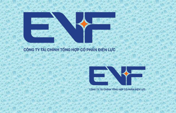EVF huy động tối đa 5.000 tỷ đồng vốn cấp 2, chuẩn bị dư địa cho giai đoạn tăng trưởng mới