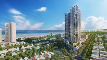 Một doanh nghiệp bất động sản kín tiếng báo lãi đột biến hơn 2.000 tỷ đồng, 'sạch' nợ trái phiếu