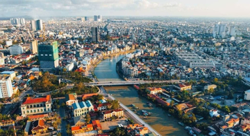 Ông lớn năng lượng Mỹ rót 200 triệu USD vào Việt Nam, hé lộ bước đi mới