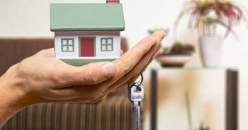 Từ bây giờ, mua bán đất không có sổ đỏ sẽ không được pháp luật thừa nhận