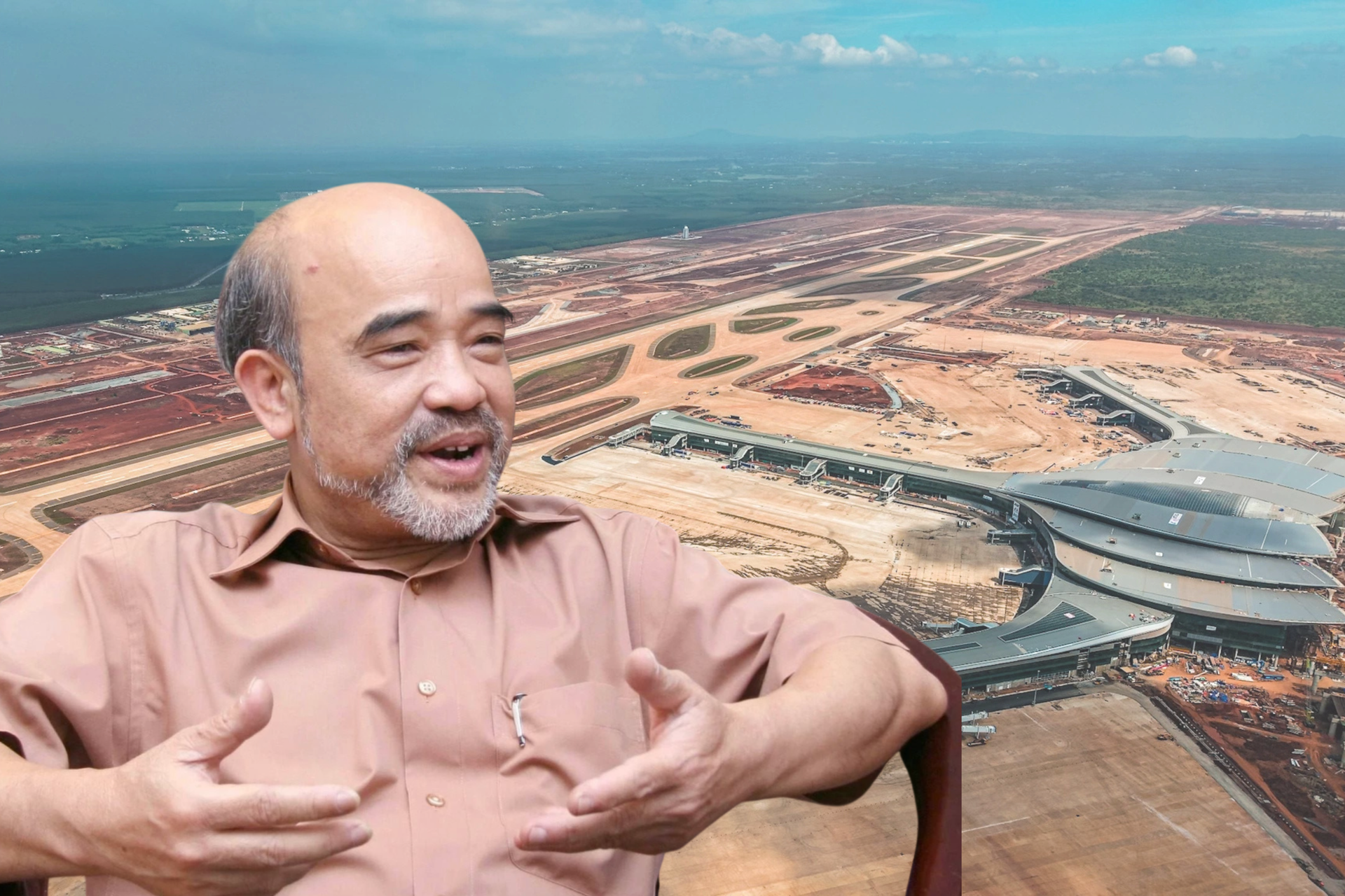 Thiết kế chưa có tên - 2026-03-12T094544.701