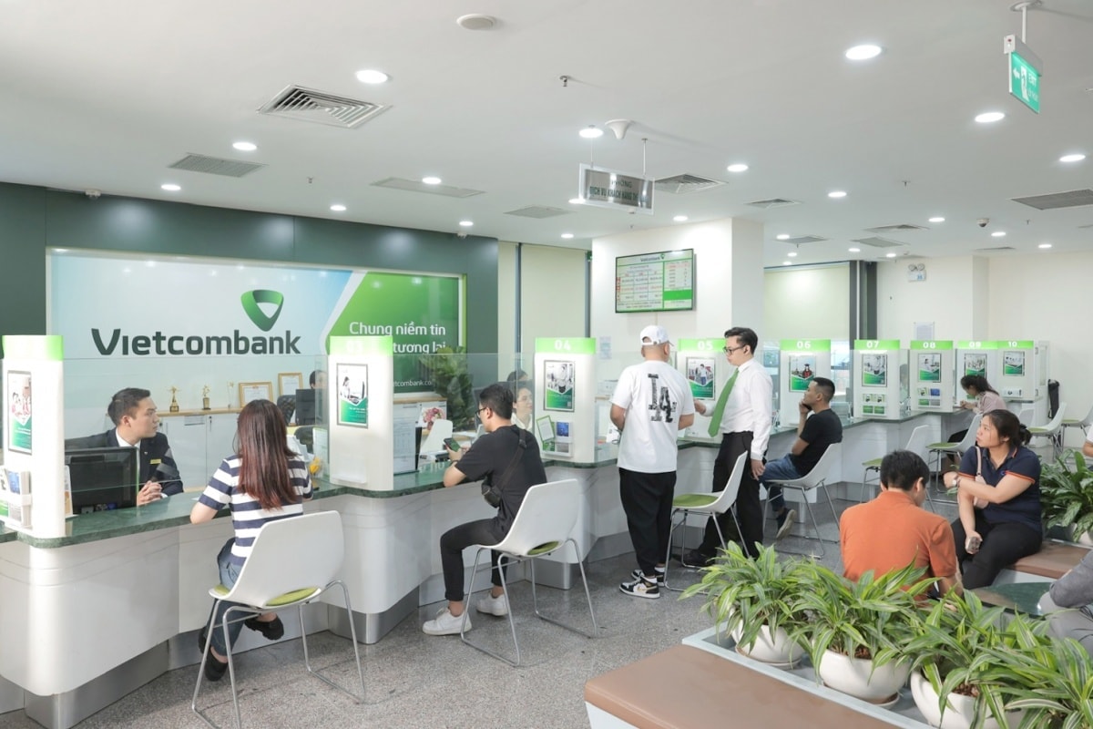 vcb-quy-220250803092507.jpg
