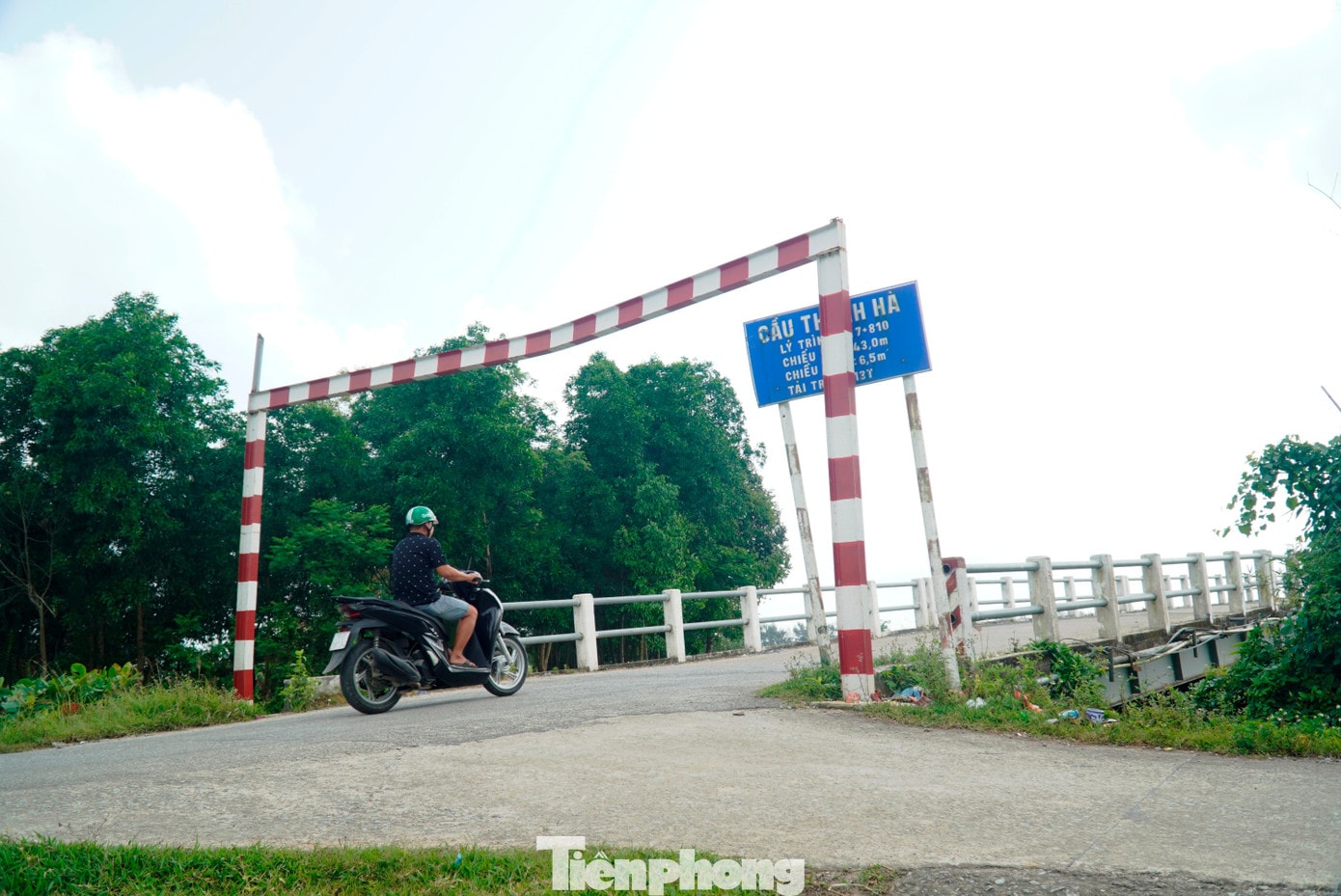 tp-3-cau-thanh-ha.jpg