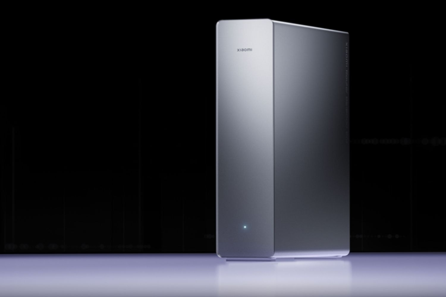 xiaomi-wifi-7.jpg
