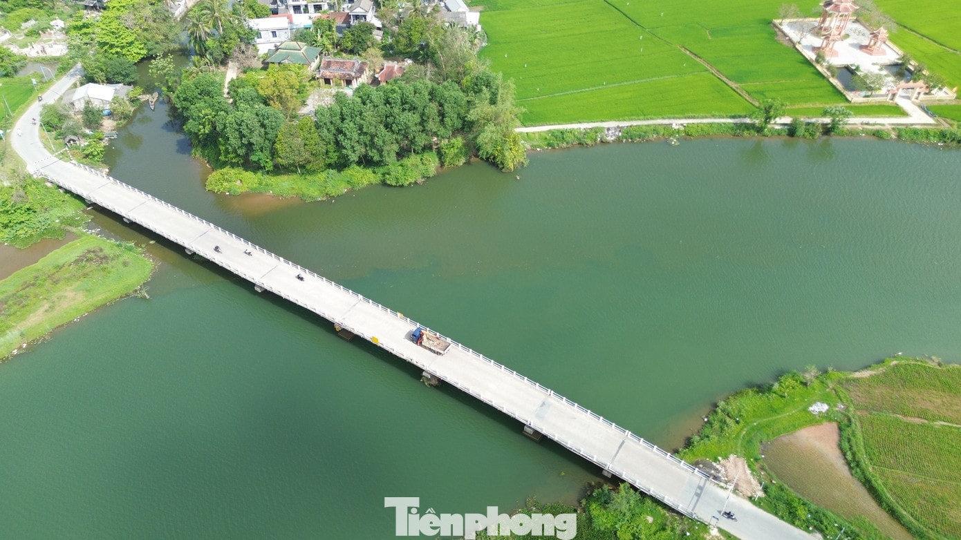 tp-9-1-cau-thanh-ha-3.jpg