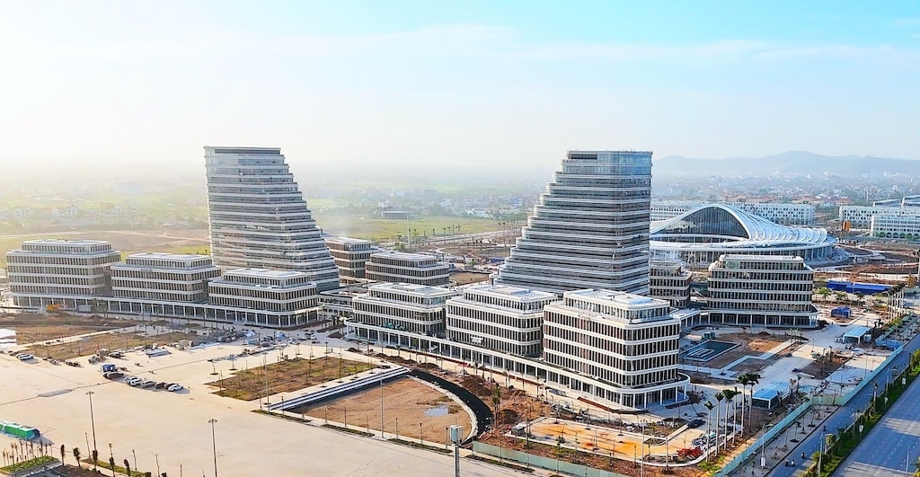 haiphong3.jpg