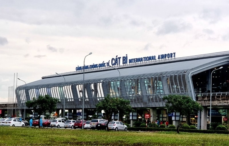 haiphong7.jpg