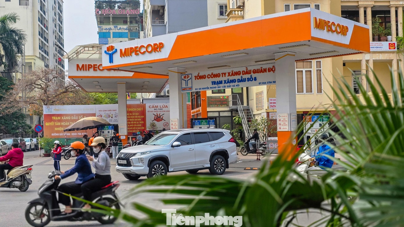tp-cay-xang25.jpg
