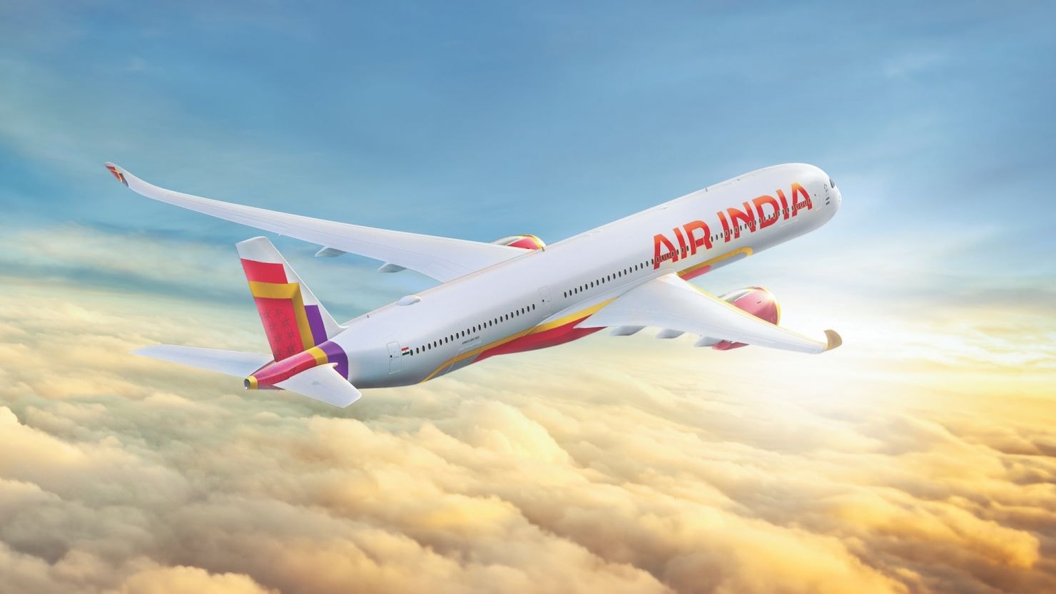 230815100214-01-air-india-new-plane.jpg
