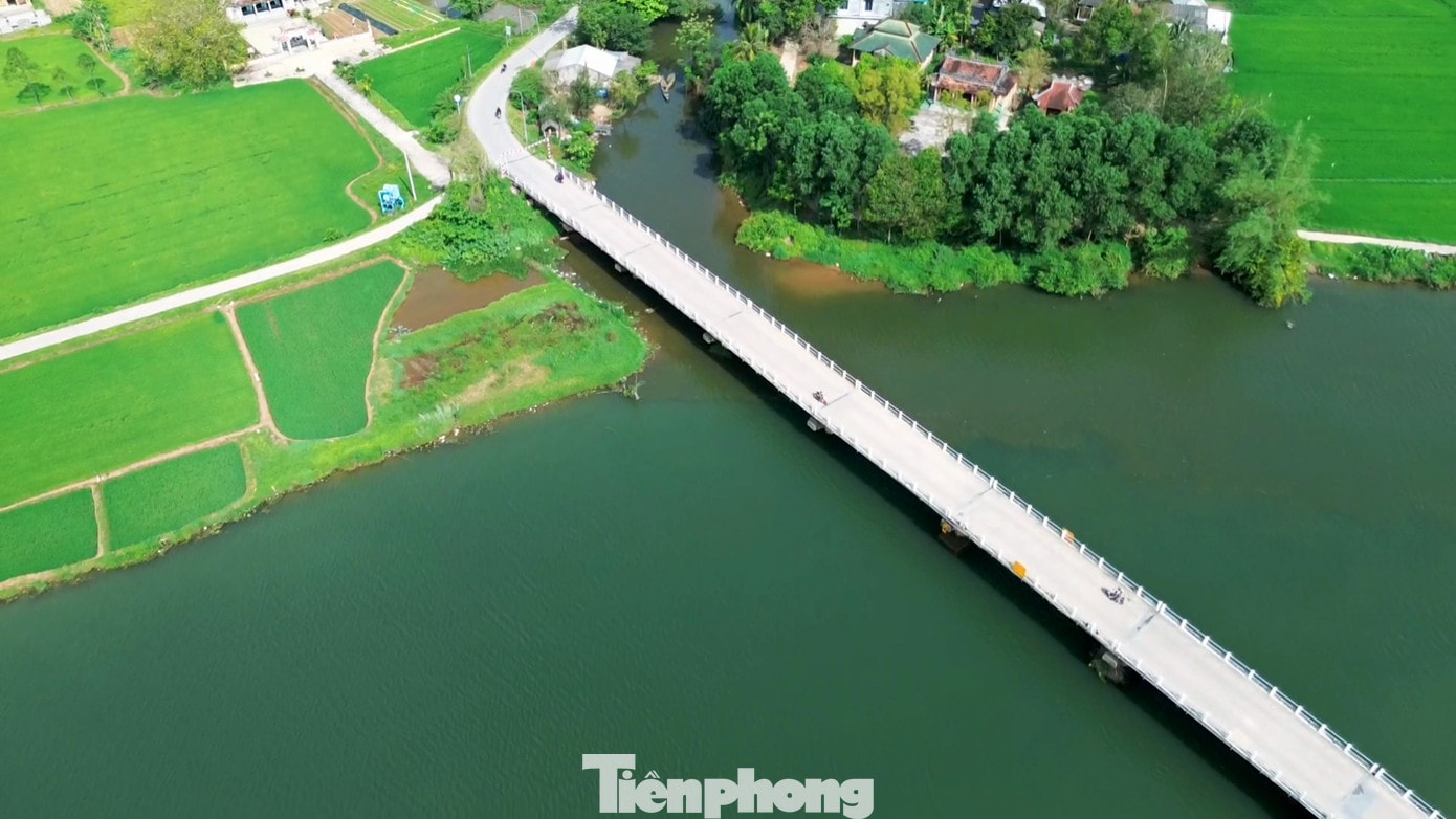 tp-1-cau-thanh-ha.jpg