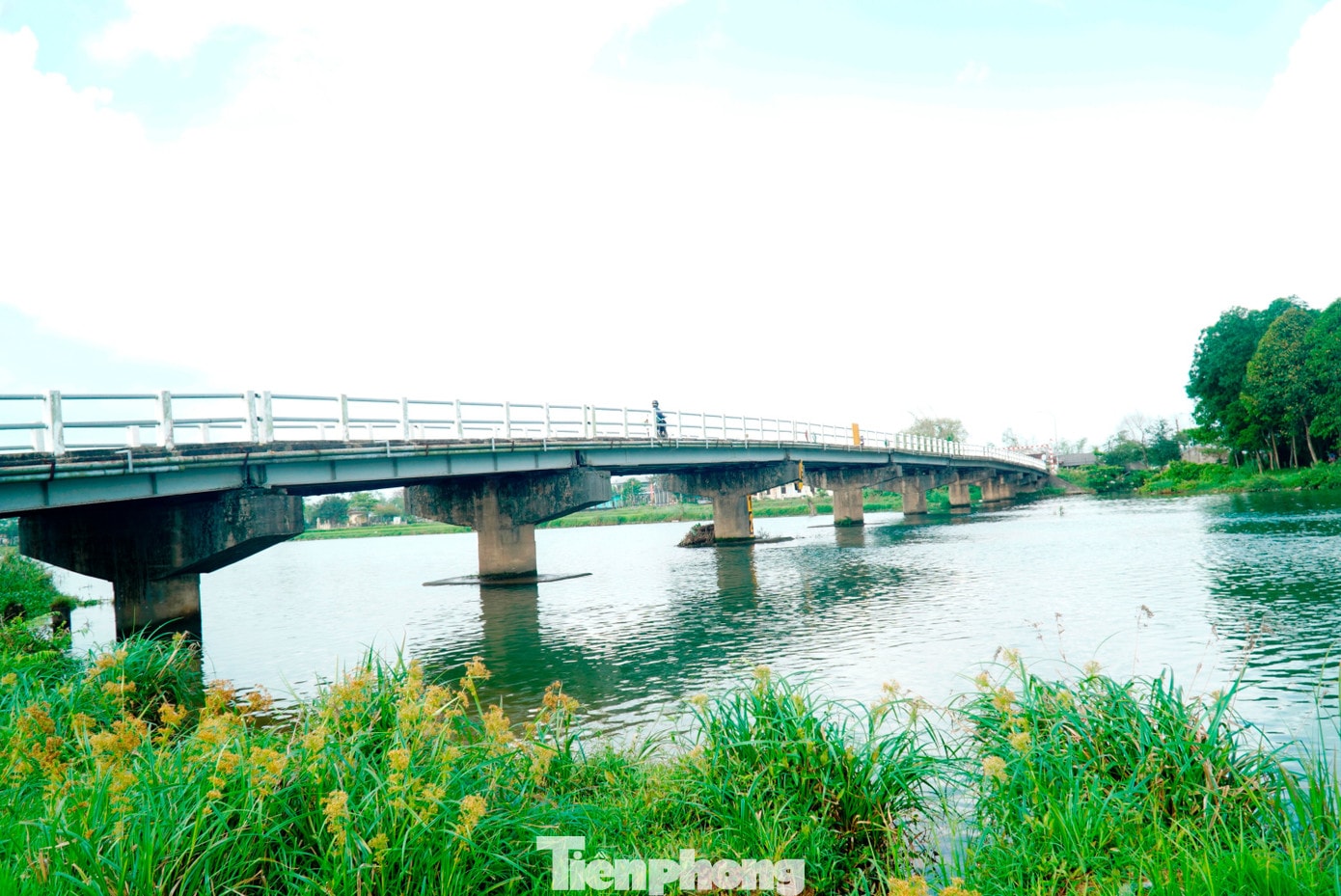 tp-9-1-cau-thanh-ha-1.jpg