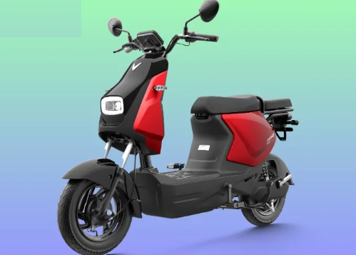 Vinfast Amio-2