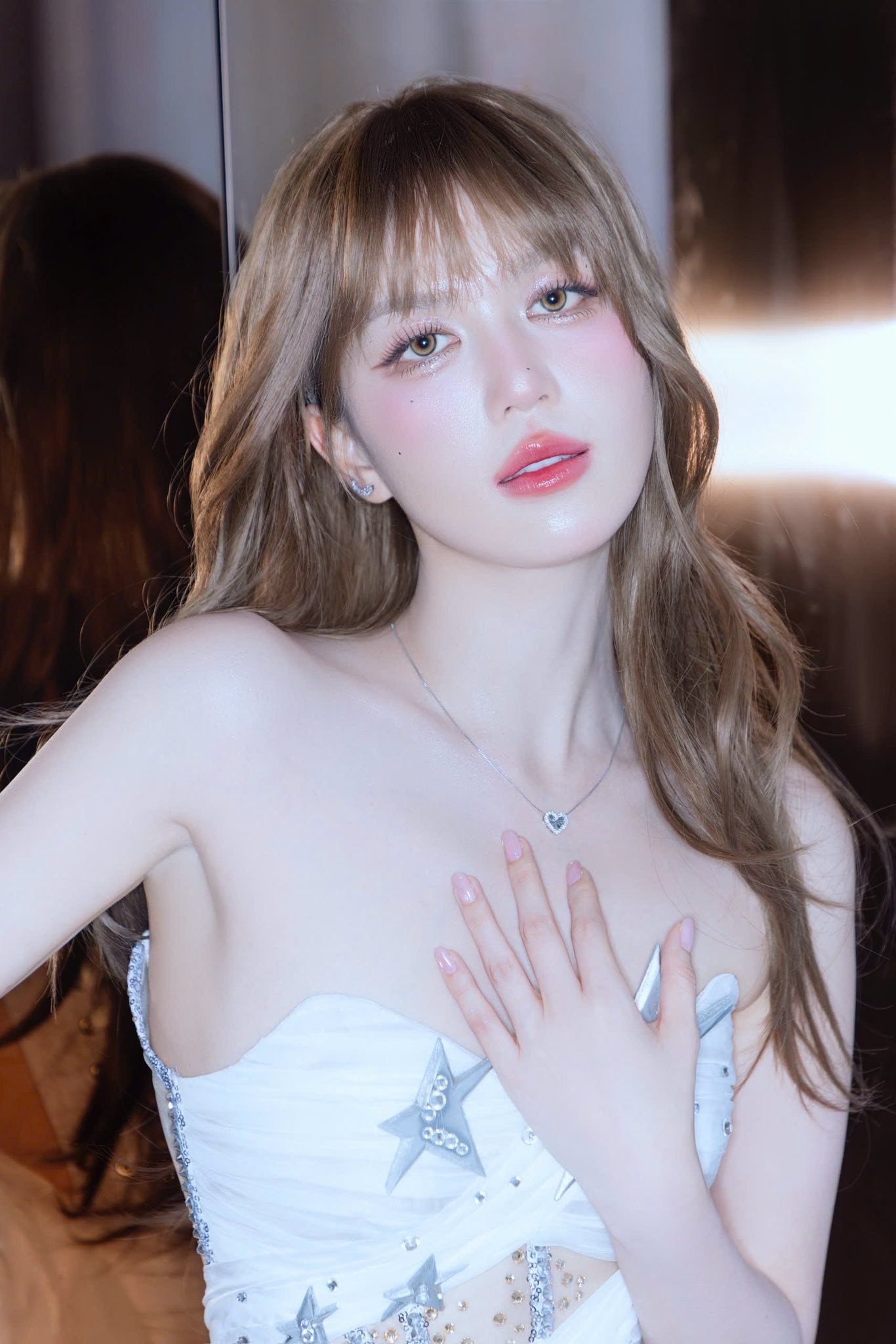 ngoctrinh4.jpg