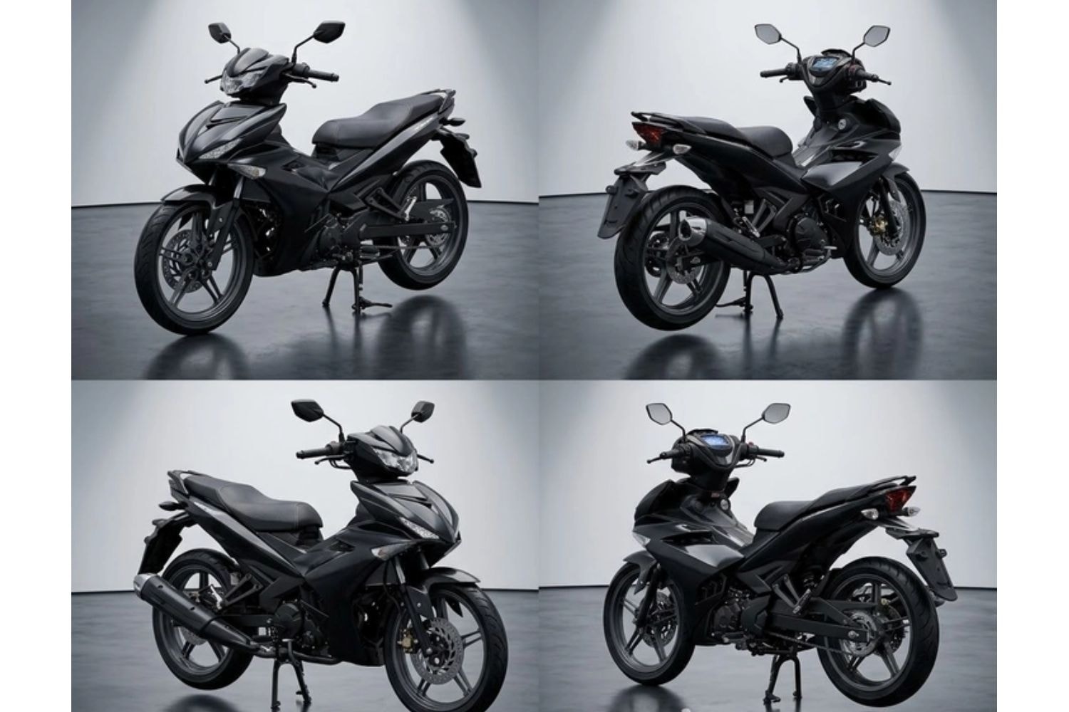 yamaha-exciter-2026.jpg