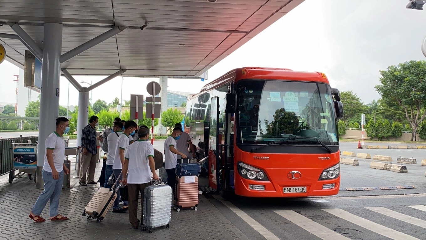 hang-xe-khong-tang-gia-ve-1.jpg