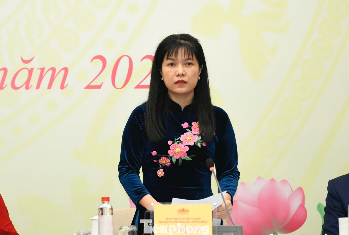 tp-123tathiyen.jpg