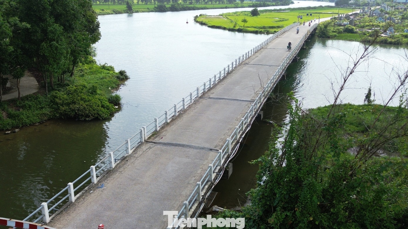 tp-2-cau-thanh-ha.jpg