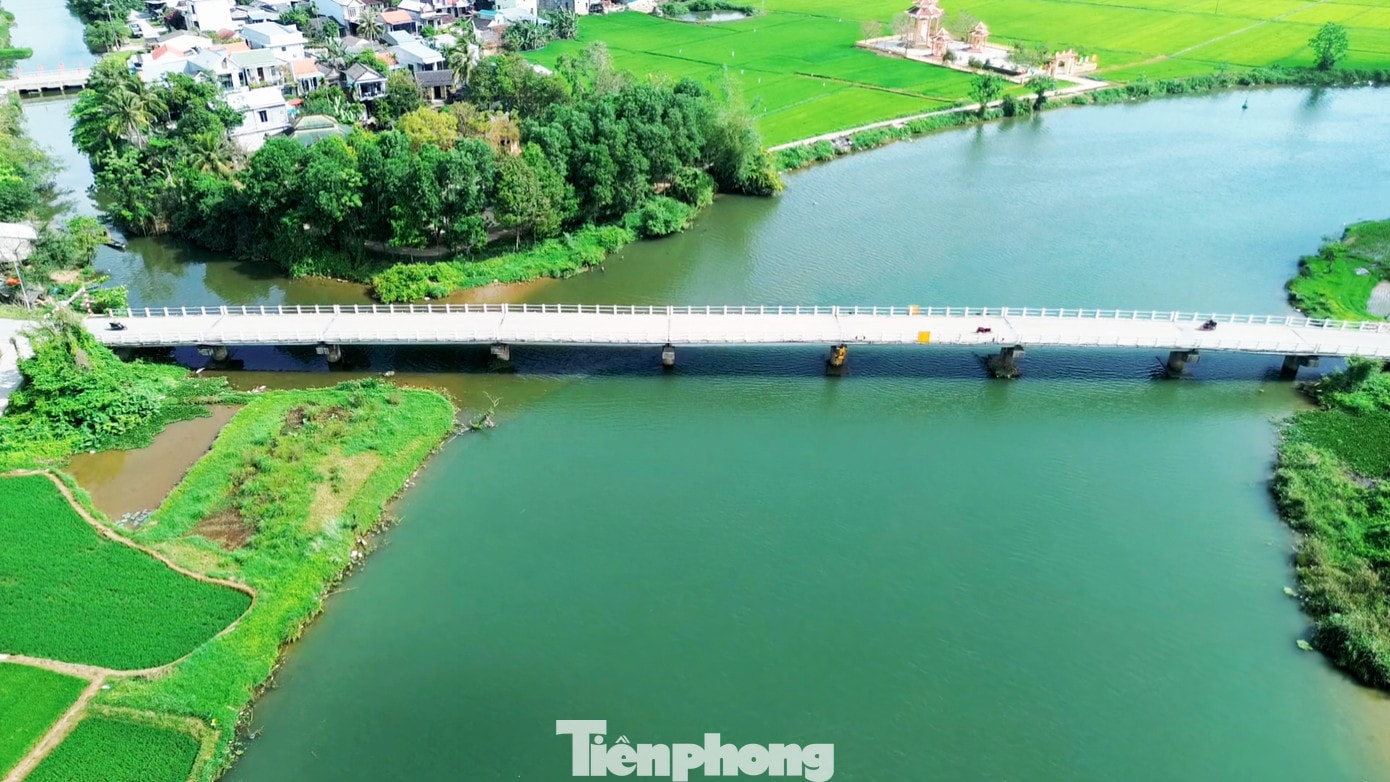 tp-4-cau-thanh-ha.jpg