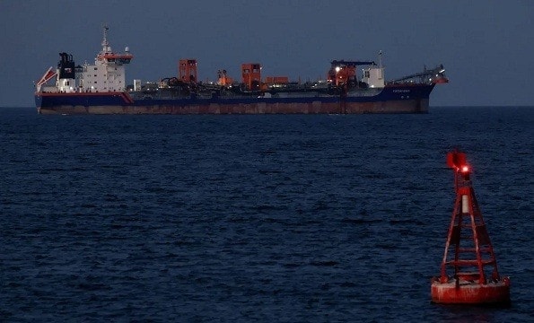 iran-1.jpg
