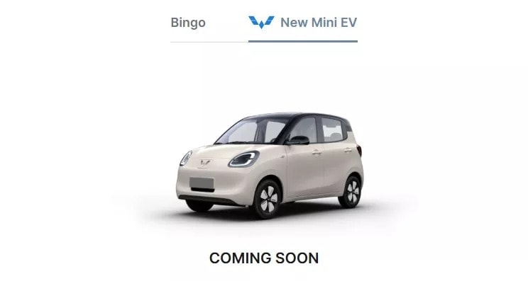 wuling-hongguang-mini-ev-01.jpg
