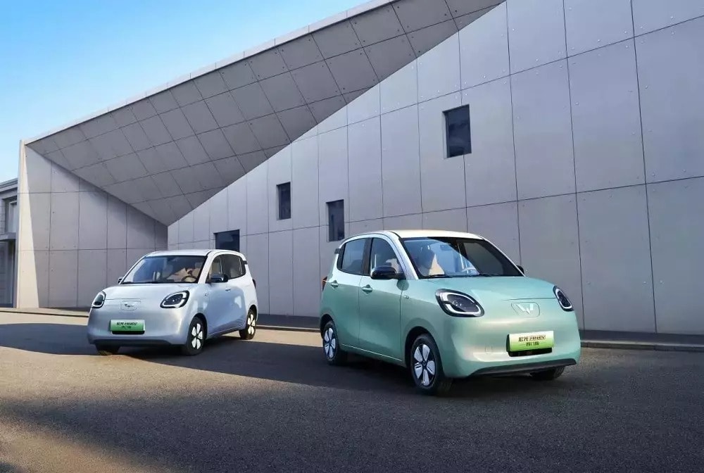 wuling-hongguang-mini-ev-02.jpg
