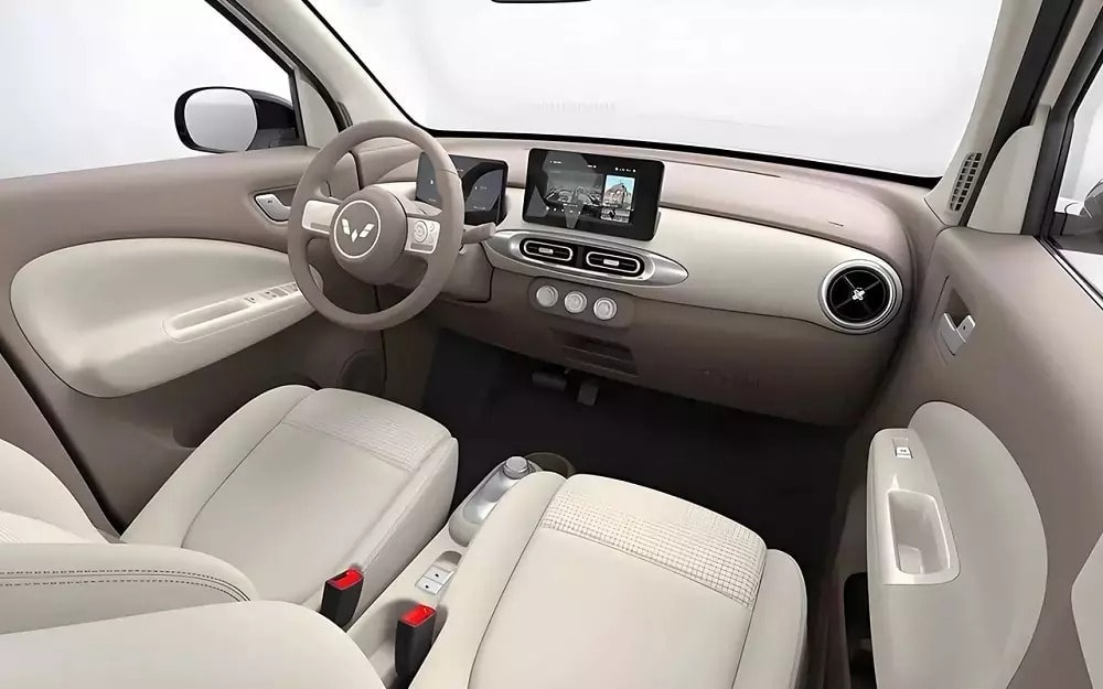 wuling-hongguang-mini-ev-06.jpg