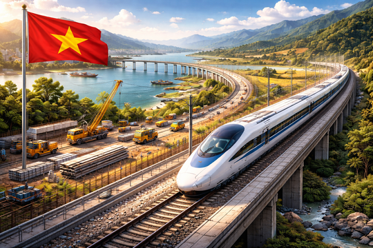 7794_chatgpt-image-16_36_33-3-thg-3-2026.png