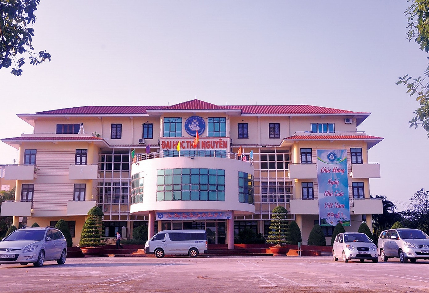 ĐH Thái Nguyên screenshot-2018-10-08-17-40-40-19-1539735133.jpg