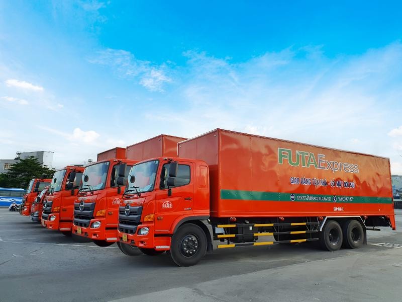 Giữ giá vé giữa lúc chi phí tăng: Cách doanh nghiệp chia sẻ cùng người dân- Ảnh 1. Giữ giá vé giữa lúc chi phí tăng: Cách doanh nghiệp chia sẻ cùng người dân- Ảnh 1.