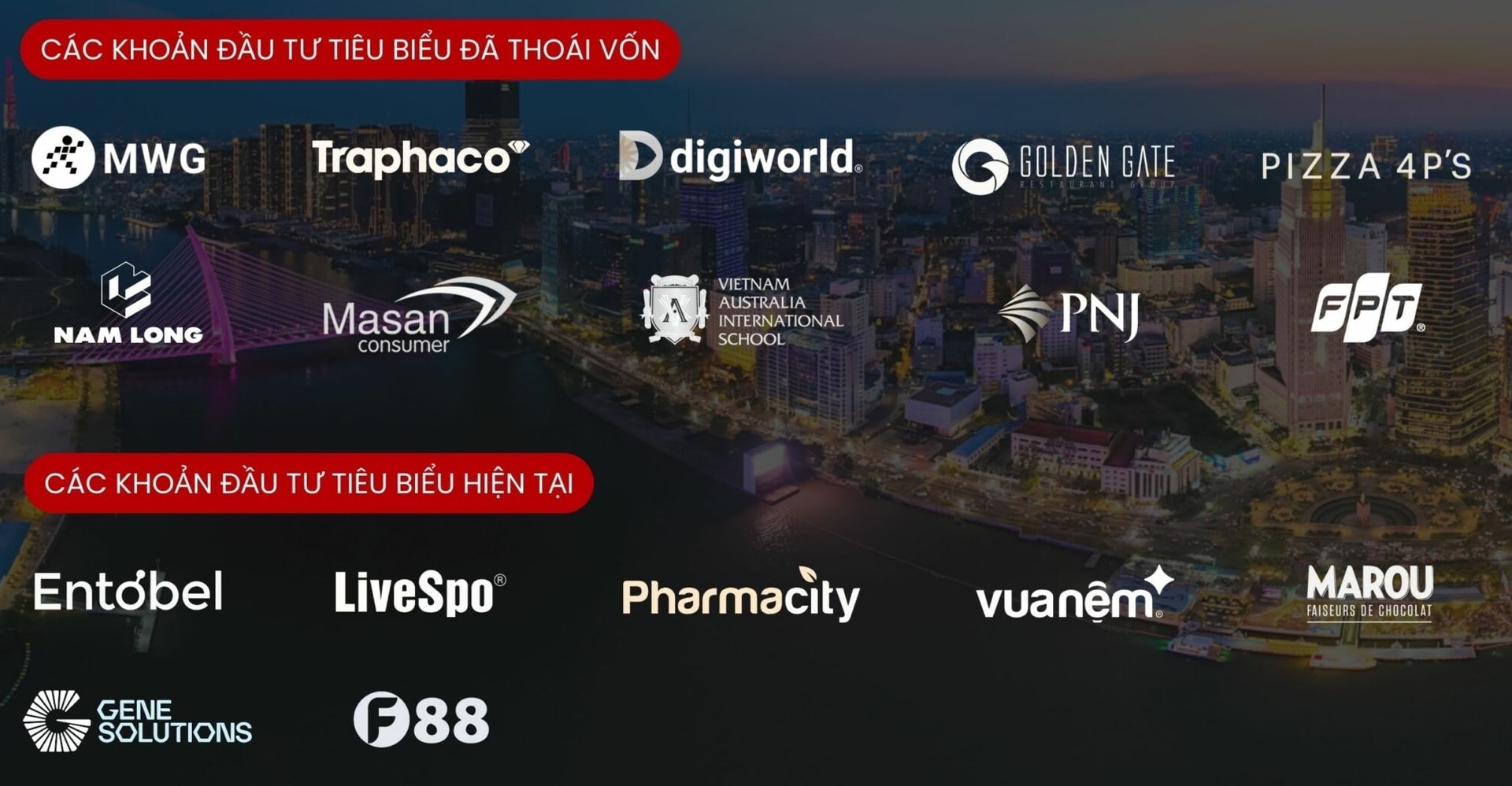web-banner-vn-mobile-scaled.jpg