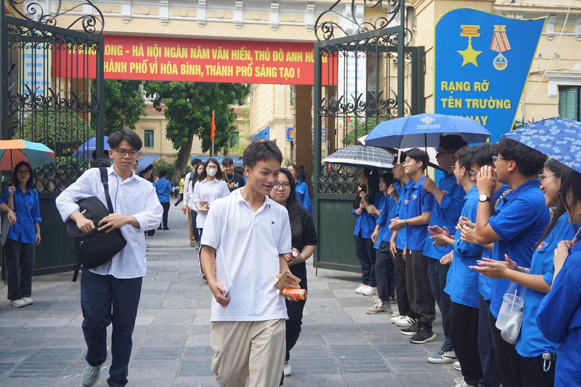thi-thpt-quoc-gia_1773300585.jpg