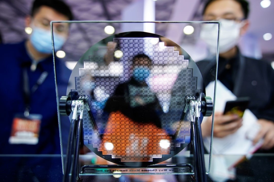 (Ảnh: Reuters) httpsarchive-imagesprodglobal-1.jpg
