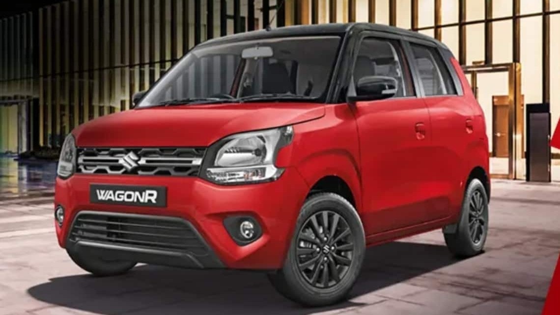 suzuki-4.jpg