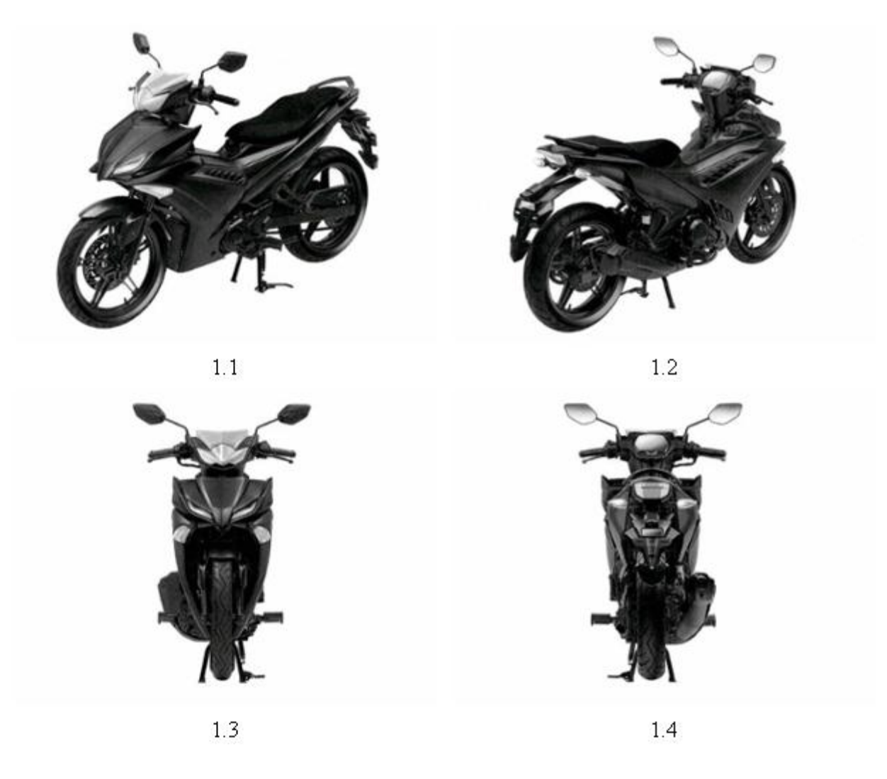 yamaha-exciter-2026-dang-ky-1773332456485-17733324583761394823959.png