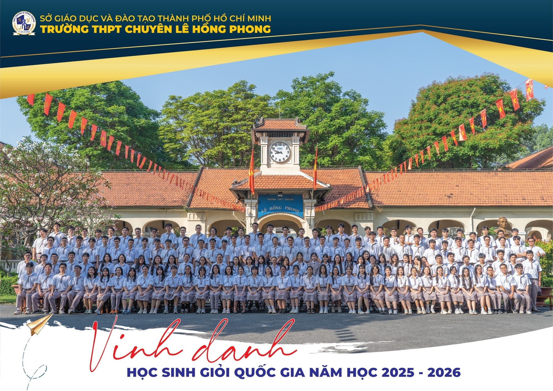chuyenlehongphong1.jpg