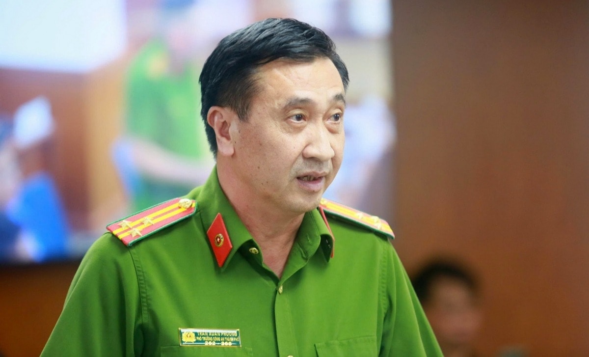 canh-bao-hut-xang-tich-tru-2.jpg