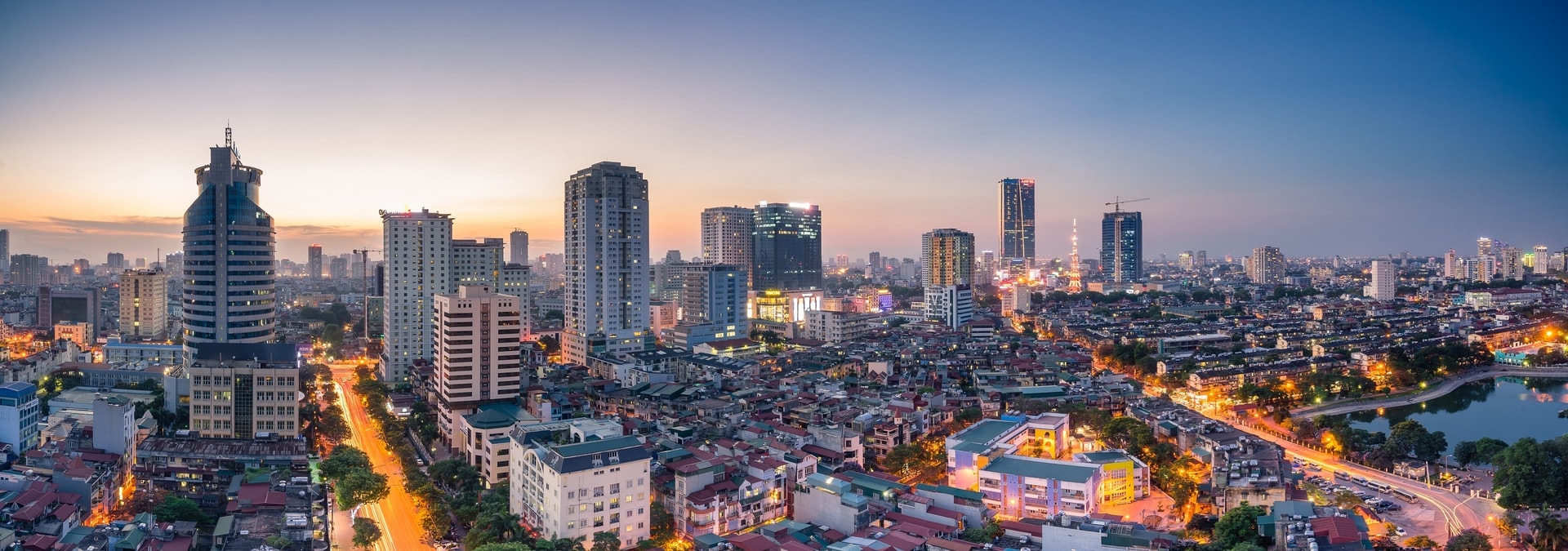 Thị trường bất động sản bước vào pha tái định giá rủi ro, dòng tiền ưu tiên tài sản có giá trị thực. Ảnh: Shutterstock