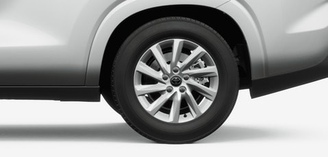 toyota-innova-cross-2.0g-03.jpg