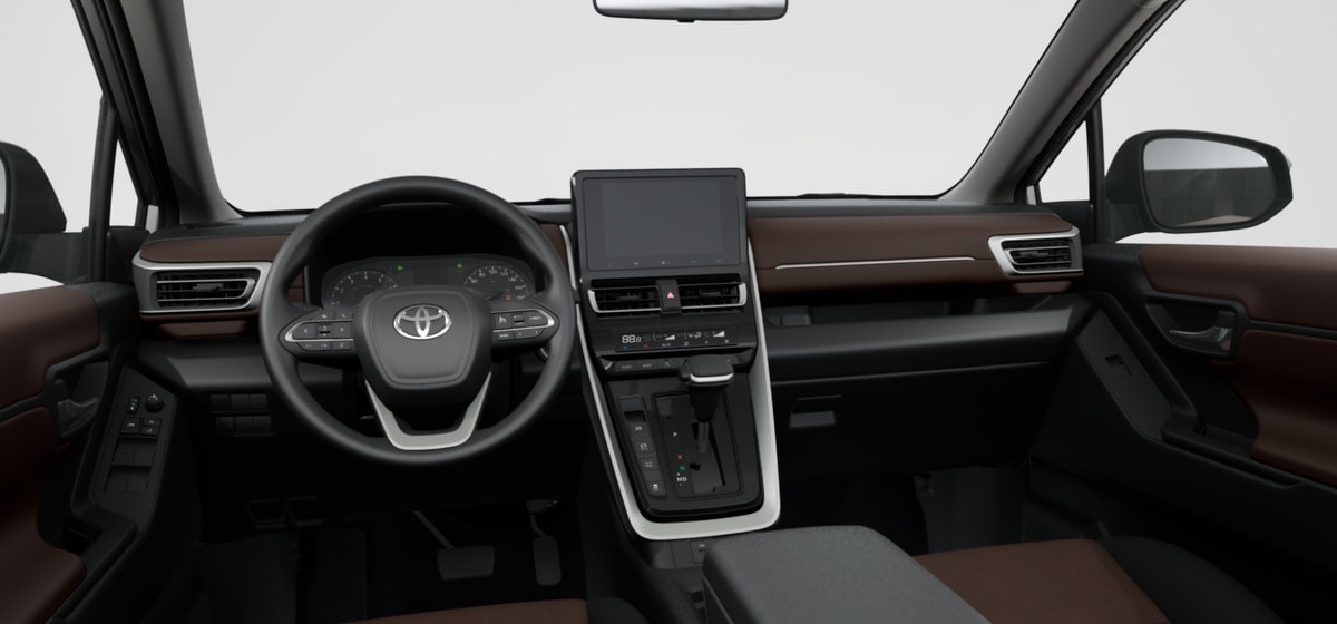 toyota-innova-cross-2.0g-04.jpg