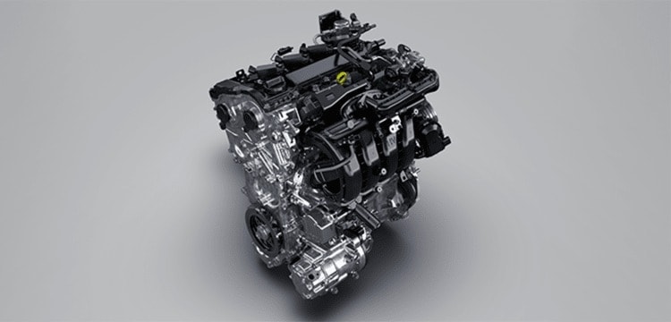 toyota-innova-cross-2.0g-06.jpg
