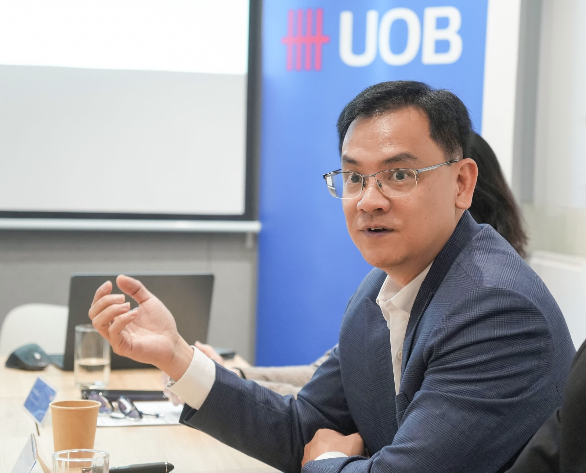 Pic1 Ông Đinh Đức Quang UOB