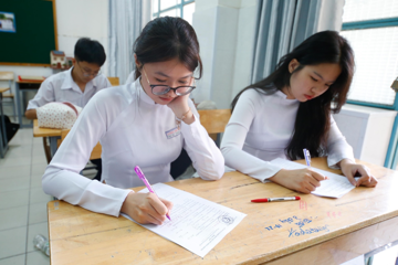 Chi tiết 22 chứng chỉ được miễn thi Ngoại ngữ kỳ thi tốt nghiệp THPT 2026