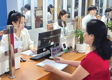 Chính thức từ 1/4, UBND cấp xã sẽ thực thi thẩm quyền này
